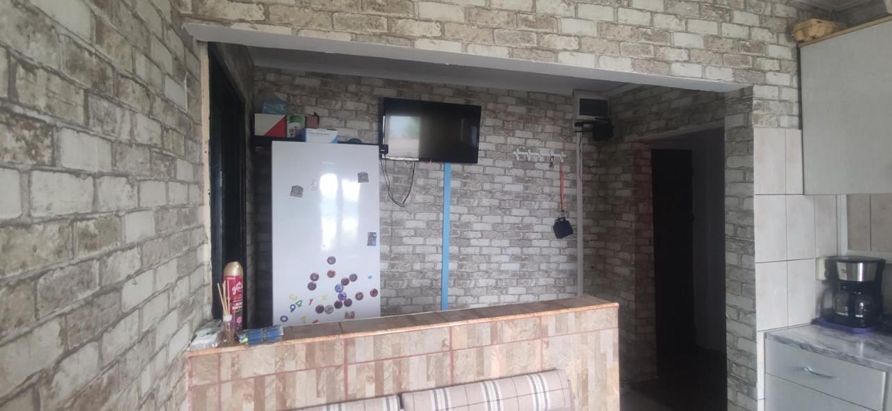 Casa Te Apartment Orszowa Zewnętrze zdjęcie