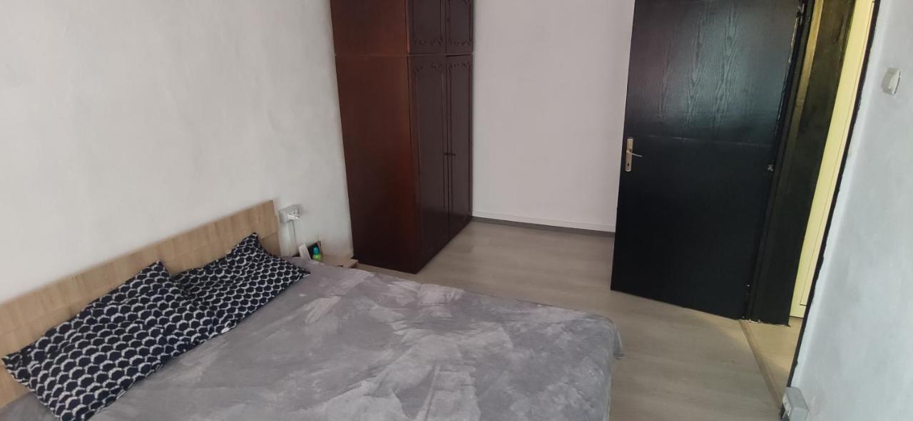 Casa Te Apartment Orszowa Zewnętrze zdjęcie