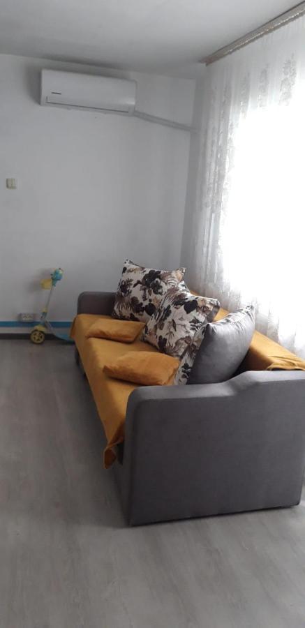 Casa Te Apartment Orszowa Zewnętrze zdjęcie