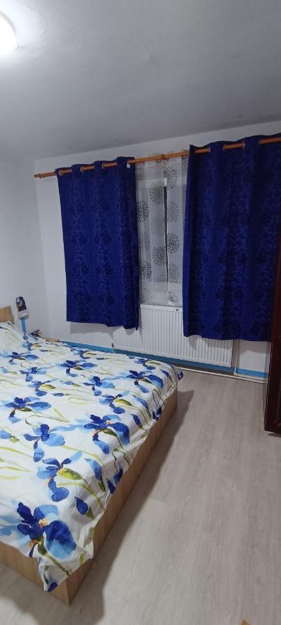 Casa Te Apartment Orszowa Zewnętrze zdjęcie